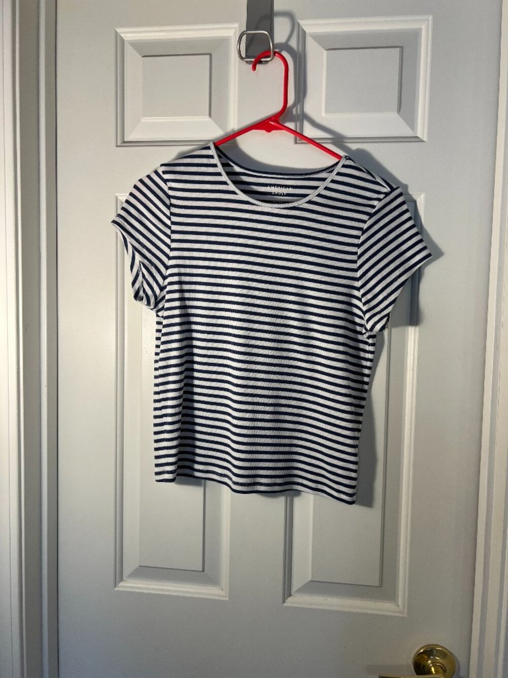 American Eagle T-Shirt